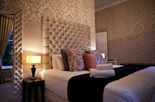 Photo 4 - Molly Malone Suite by 5STARSTAY