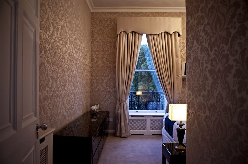 Photo 10 - The Bono Suite- hiphipstay