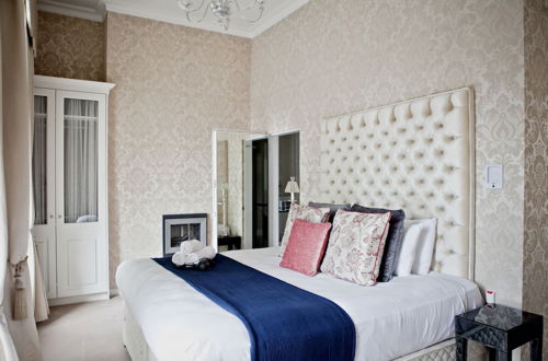 Foto 7 - Molly Malone Suite by 5STARSTAY