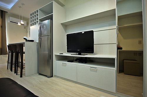 Photo 9 - Rio Spot Apartment C011