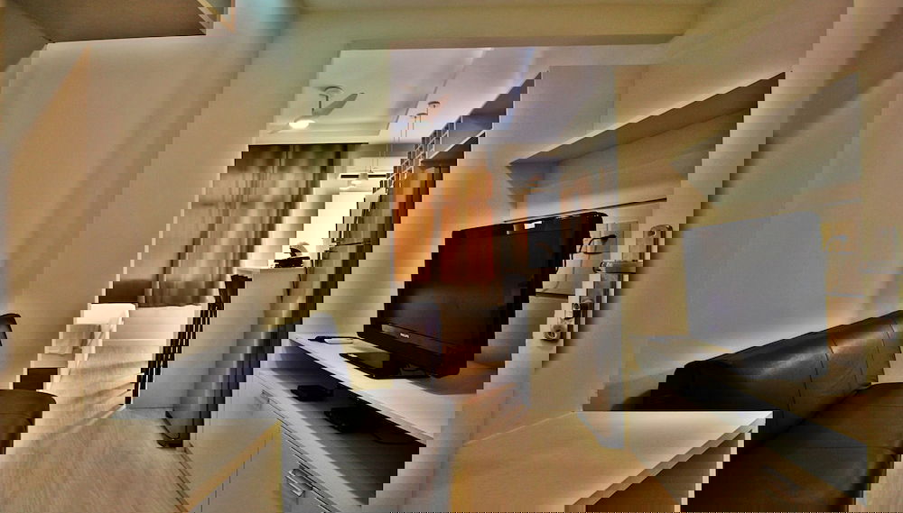 Imagem principal
