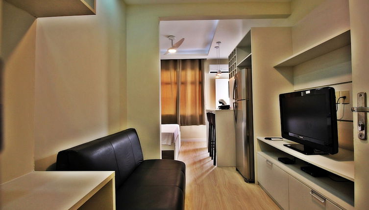 Photo 1 - Rio Spot Apartment C011