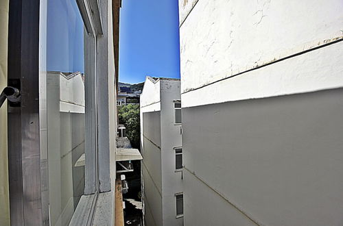 Foto 19 - Rio Spot Apartment C011