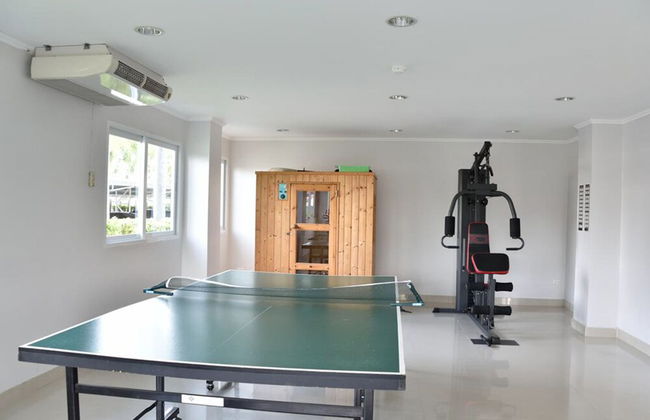 The Beach Palace 2BR Luxury Beachfront - Foto 28