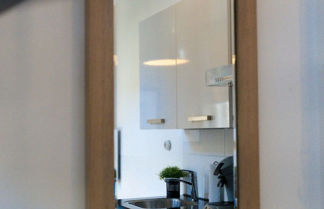 Allure Garden Apartments - Foto 35