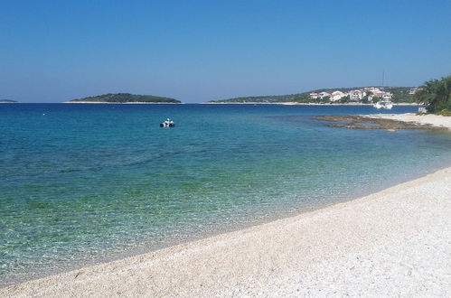 Foto 41 - Ziva - by the Beach - A1