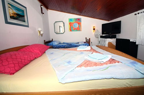 Photo 3 - Ante - Spacious & Close to the sea - H