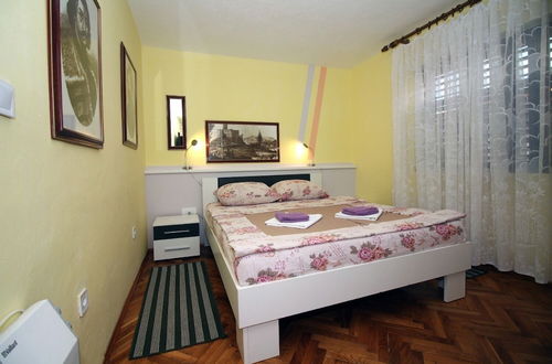 Photo 10 - Ante - Spacious & Close to the sea - H