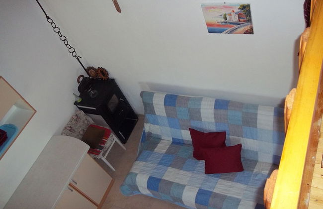 Holiday Home Ruža - Foto 8