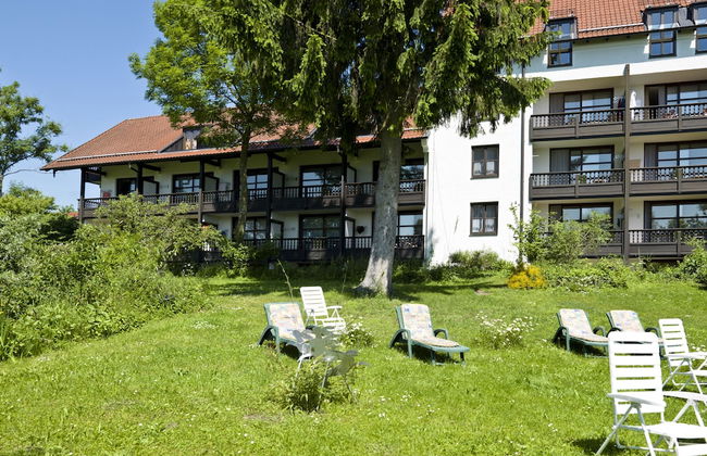 Appartementhof Aichmühle - Photo 1