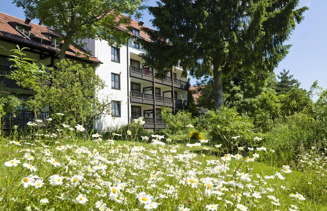 Appartementhof Aichmühle - Photo 39