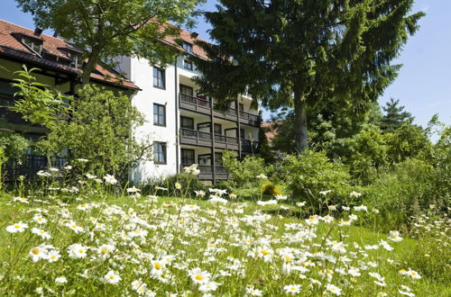 Foto 39 - Appartementhof Aichmühle