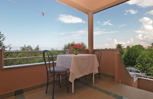 Apartment 1665 - Foto 21