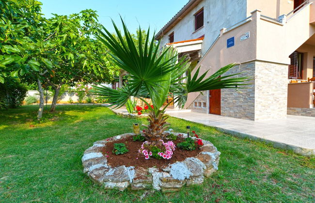 Apartment 1665 - Foto 29