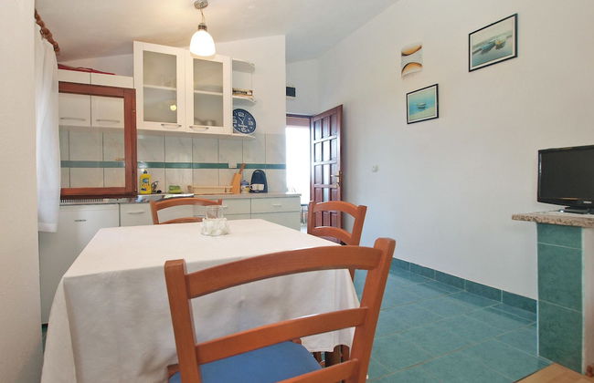 Apartment 1665 - Foto 15