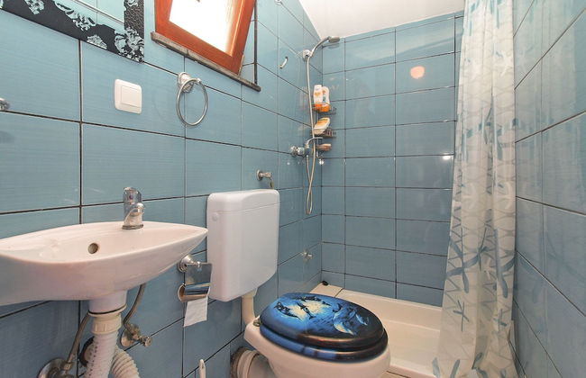 Apartment 1665 - Foto 25