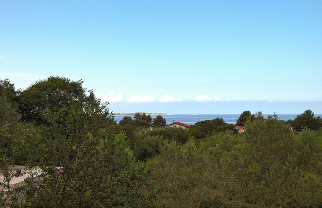 Apartment 1665 - Foto 36