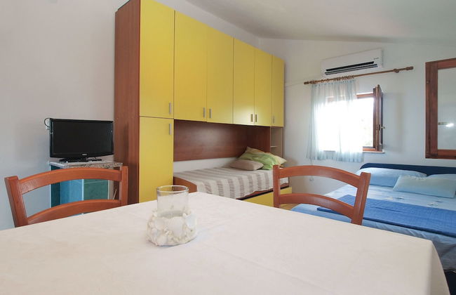 Apartment 1665 - Foto 14