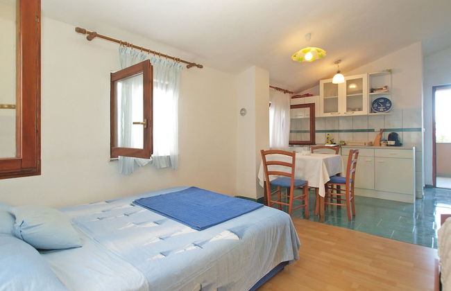 Apartment 1665 - Foto 9