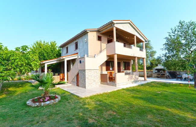 Apartment 1665 - Foto 31