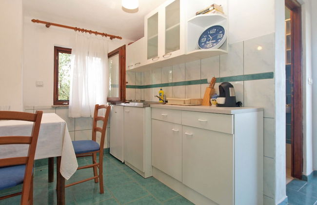 Apartment 1665 - Foto 19