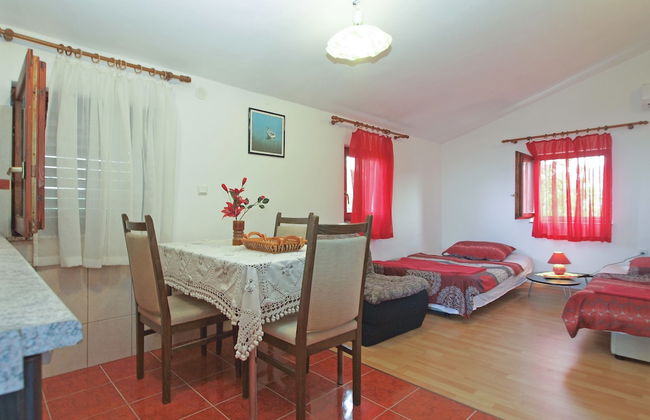 Apartment 1665 - Foto 11