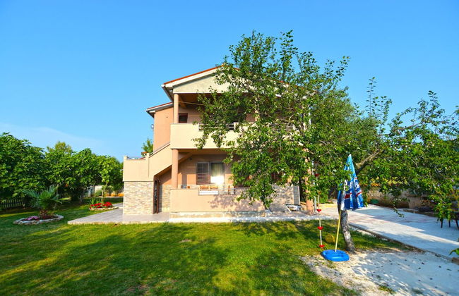 Apartment 1665 - Foto 35