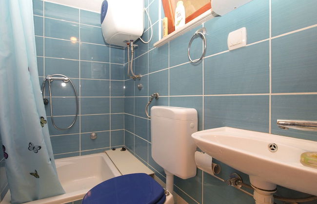 Apartment 1665 - Foto 27