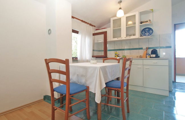 Apartment 1665 - Foto 13
