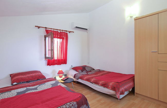 Apartment 1665 - Foto 5