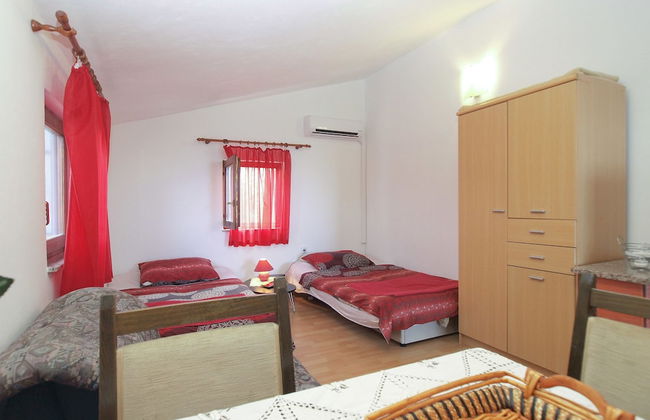 Apartment 1665 - Foto 6