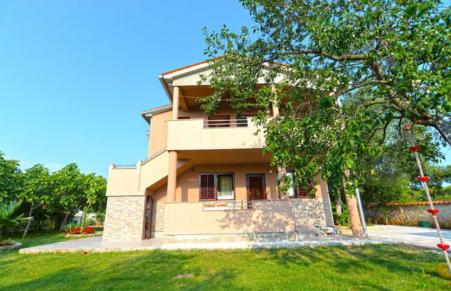 Apartment 1665 - Foto 33