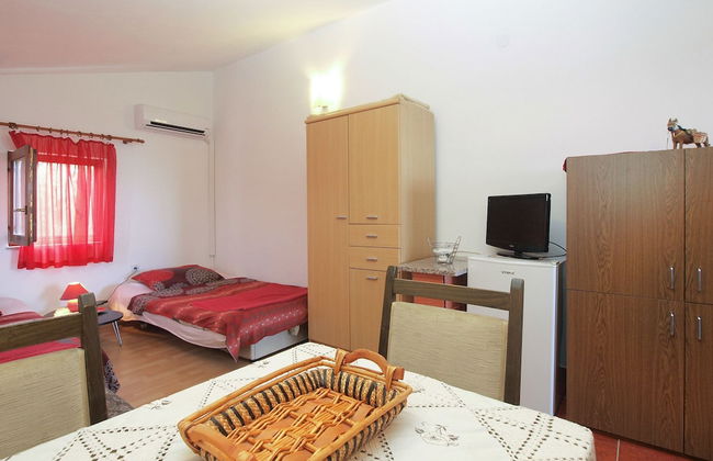 Apartment 1665 - Foto 28
