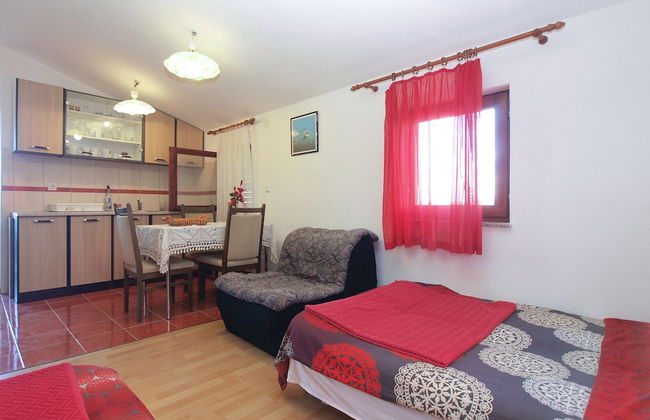 Apartment 1665 - Foto 3