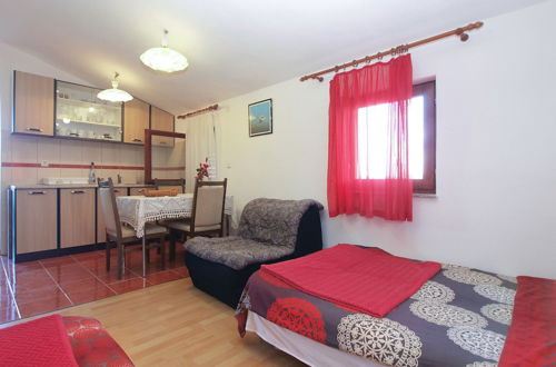 Foto 3 - Apartment 1665