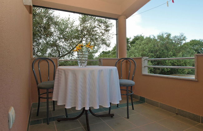 Apartment 1665 - Foto 23