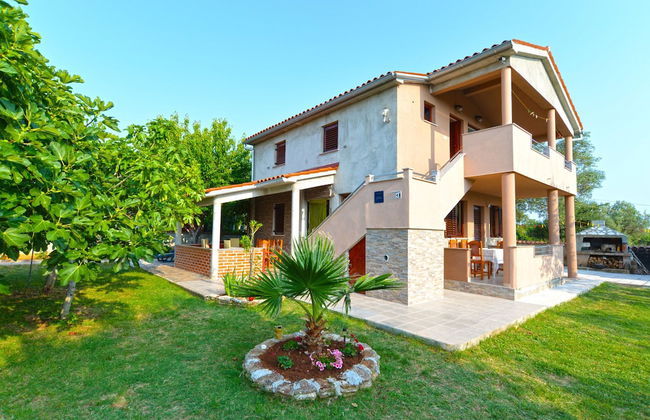 Apartment 1665 - Foto 32
