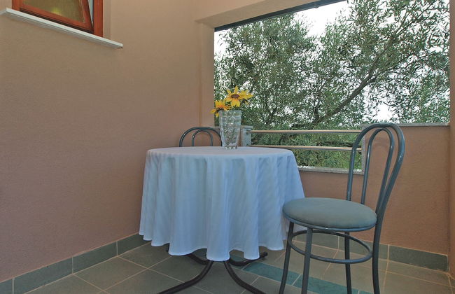Apartment 1665 - Foto 24