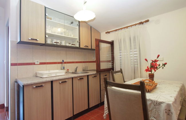 Apartment 1665 - Foto 18