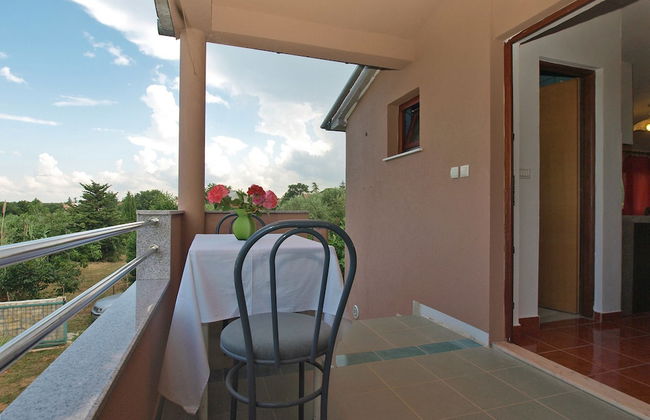 Apartment 1665 - Foto 22