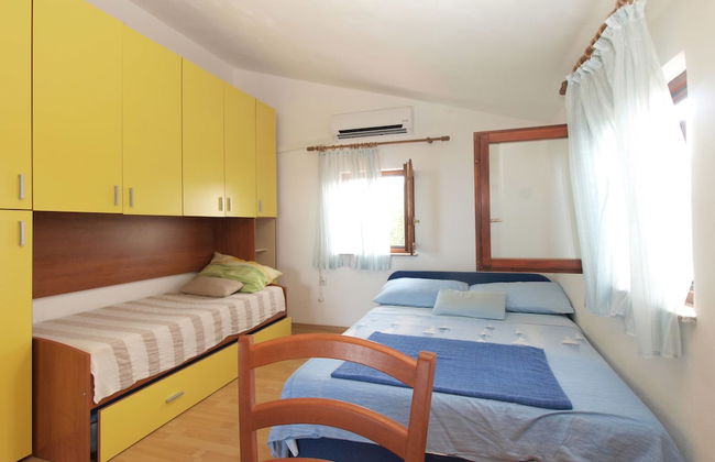 Apartment 1665 - Foto 7
