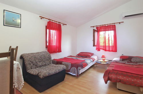 Photo 2 - Apartment 1665