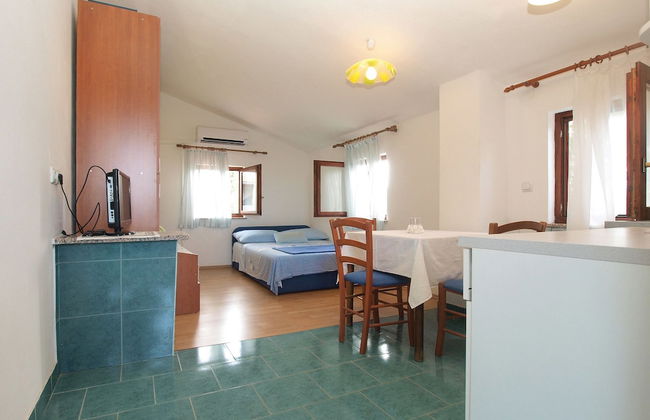 Apartment 1665 - Foto 8