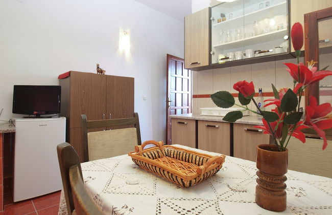 Apartment 1665 - Foto 12