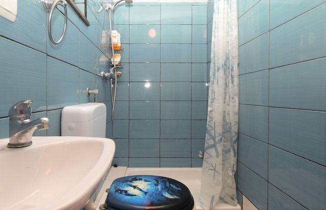Apartment 1665 - Foto 26