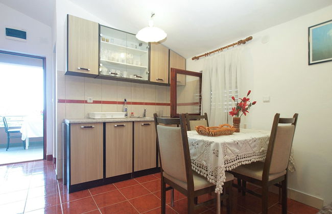 Apartment 1665 - Foto 10