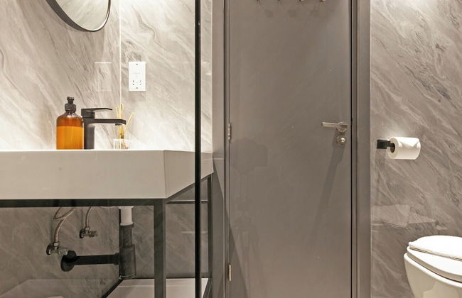 London Paddington Apartments - Foto 53