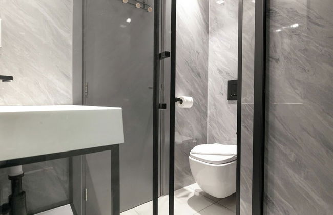 London Paddington Apartments - Foto 55
