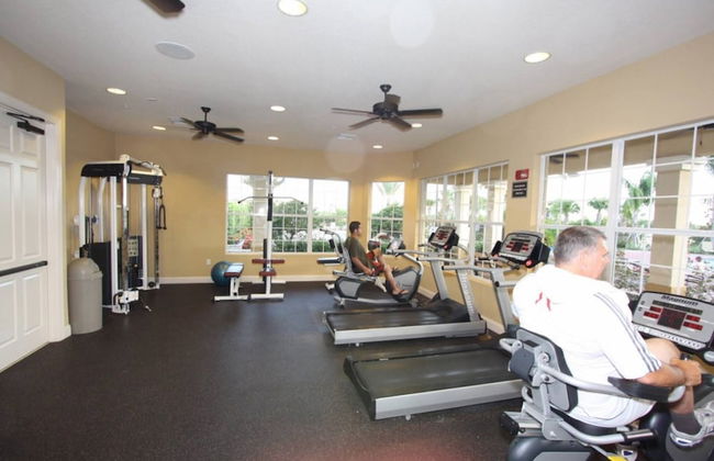 4012 Vista Cay - Foto 9