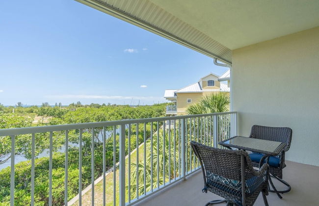 436 Little Harbor - Foto 19